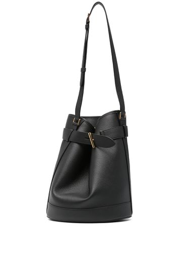 Tom Ford Day Bags Bucket - Tom Ford - Modalova