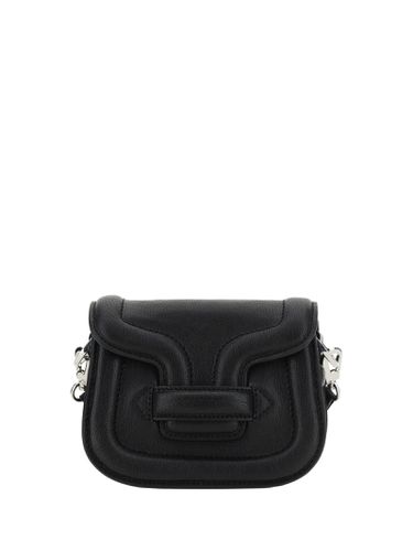 Pierre Hardy Alphaville Handbag - Pierre Hardy - Modalova