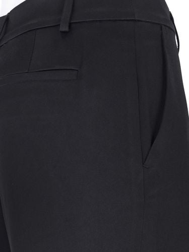 Michael Kors Panel Trousers - Michael Kors - Modalova