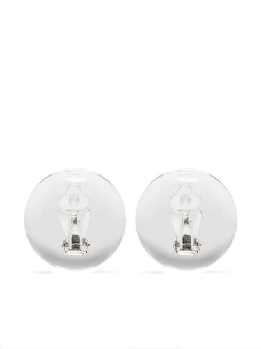 Monies Zirel Earring - Monies - Modalova