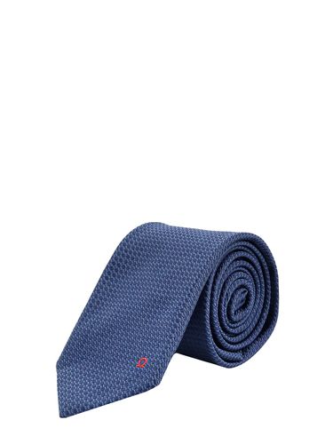 Ferragamo Tie - Ferragamo - Modalova