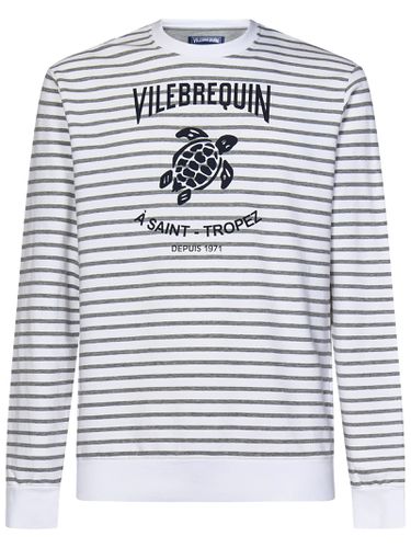 Vilebrequin Sweatshirt - Vilebrequin - Modalova