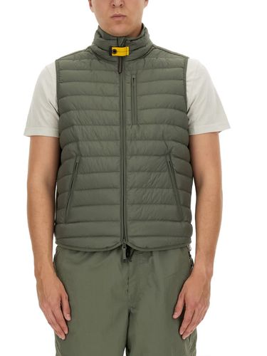 Parajumpers perfect Vest - Parajumpers - Modalova