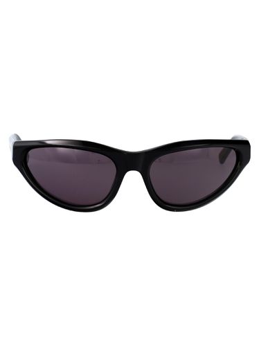 Marni Eyewear Mavericks Sunglasses - Marni Eyewear - Modalova