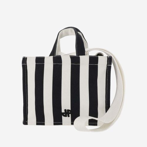 Patou Tote Bag - Patou - Modalova