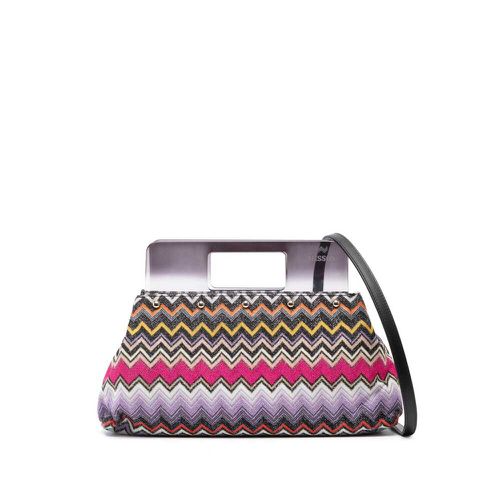 Missoni Bag - Missoni - Modalova