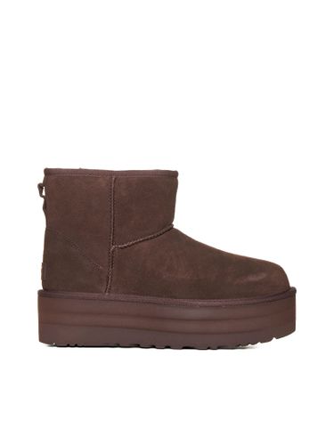 UGG Boots - UGG - Modalova