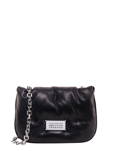 Glam Slam Shoulder Bag - Maison Margiela - Modalova