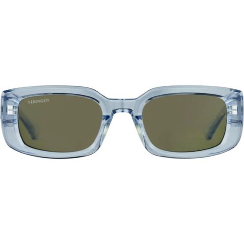 Nicholsonss540003 From - Serengeti Eyewear - Modalova