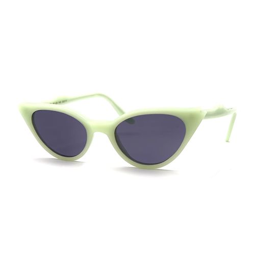 Illesteva Isabella Sunglasses - Illesteva - Modalova