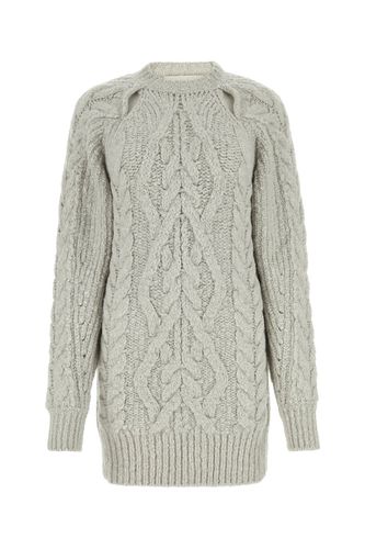 Isabel Marant Maglia - Isabel Marant - Modalova