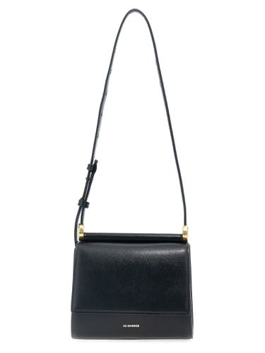 Jil Sander ghost Mini Shoulder Bag - Jil Sander - Modalova