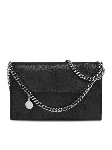 Falabella Mini Shoulder Bag - Stella McCartney - Modalova