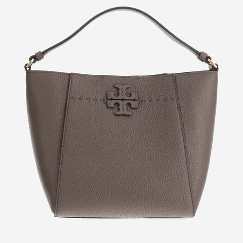 Mcgraw Small Shoulder Bag - Tory Burch - Modalova