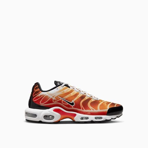 Air Max Plus Og Sneakers Dz3531-600 - Nike - Modalova