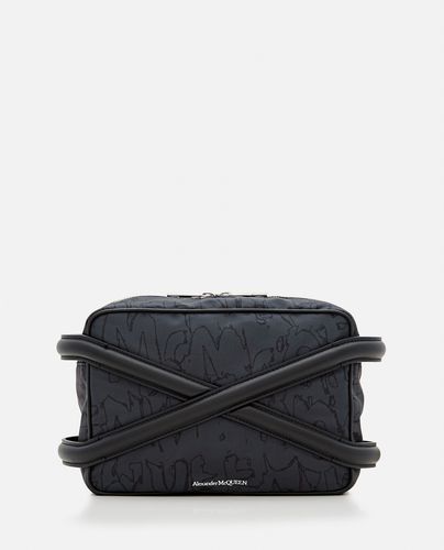 Harness Camera Bag - Alexander McQueen - Modalova