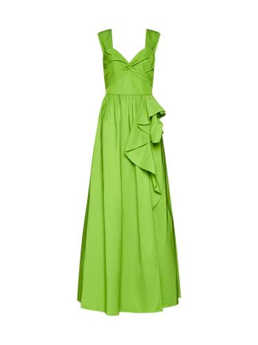 Marchesa Notte Dress - Marchesa Notte - Modalova