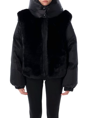 Goldbergh La Reine Ski Down Jacket - Goldbergh - Modalova