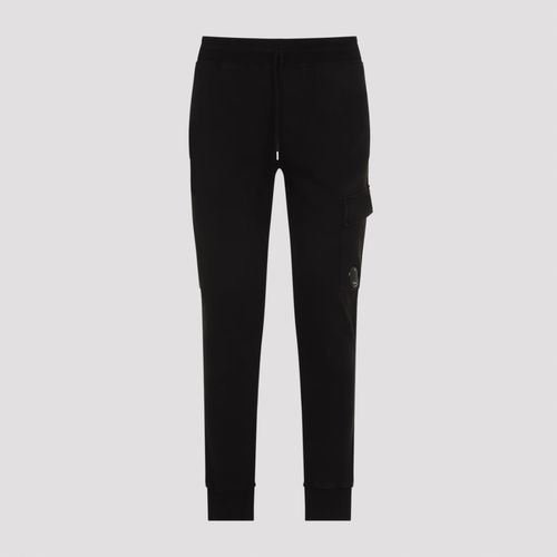 C. P. Company Sweatpants Cargo - C.P. Company - Modalova