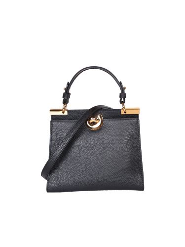 Binxie Mini Handbag - Coccinelle - Modalova