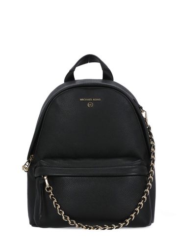 Slater Backpack - MICHAEL Michael Kors - Modalova