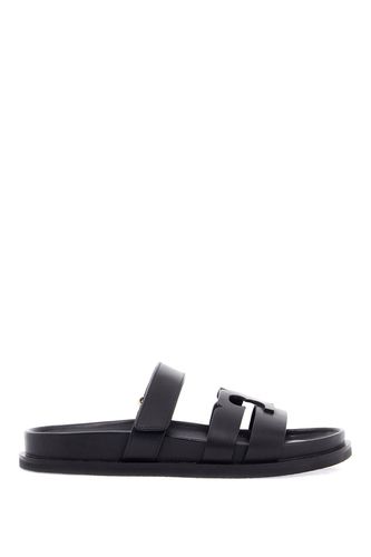 Tory Burch Sandals - Tory Burch - Modalova