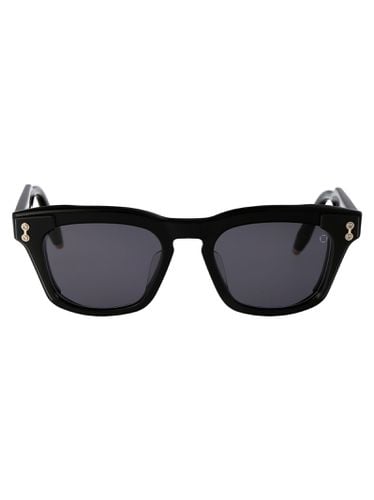 Akoni Ara Sunglasses - Akoni - Modalova