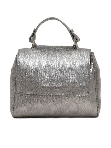 Orciani Handbag - Orciani - Modalova