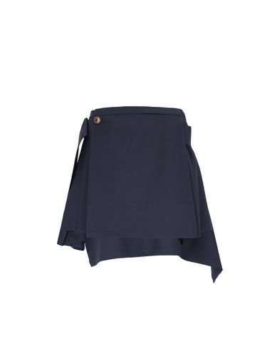 Vivienne Westwood Mini Skirt meghan - Vivienne Westwood - Modalova