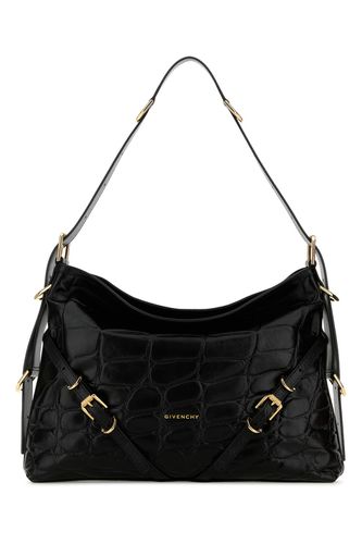 Givenchy Voyou - Medium Bag - Givenchy - Modalova