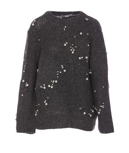 Stella McCartney Pearl Sweater - Stella McCartney - Modalova