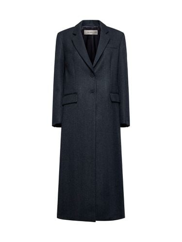 Blanca Vita Coat - Blanca Vita - Modalova