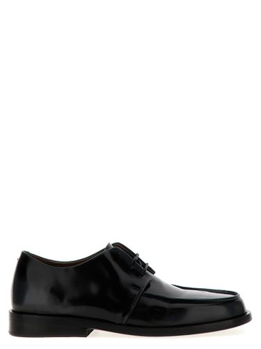 Marsell mocasso Derby Shoes - Marsell - Modalova