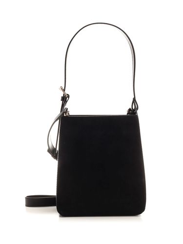 A. P.C. virginie Bag - A.P.C. - Modalova