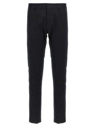 Dsquared2 cool Guy Pants - Dsquared2 - Modalova