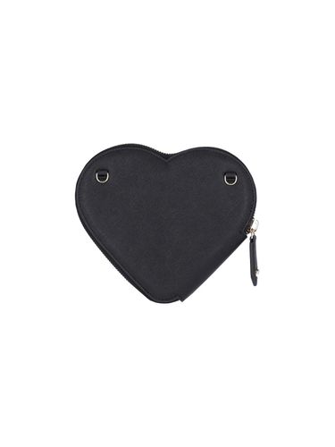 New Heart Crossbody Bag - Vivienne Westwood - Modalova