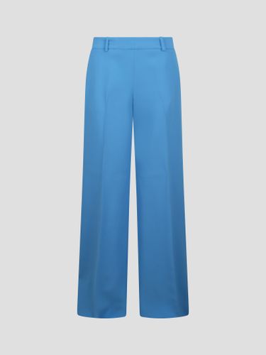 Ermanno Scervino Cady Trousers - Ermanno Scervino - Modalova