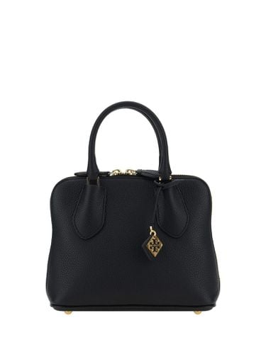 Tory Burch Swing Bag - Tory Burch - Modalova