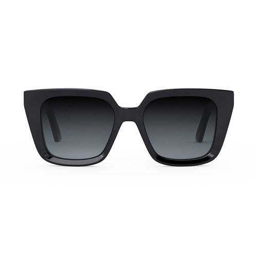 Dior Eyewear Sunglasses - Dior Eyewear - Modalova