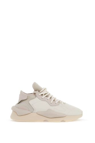 Y-3 Kaiwa Sneakers - Y-3 - Modalova