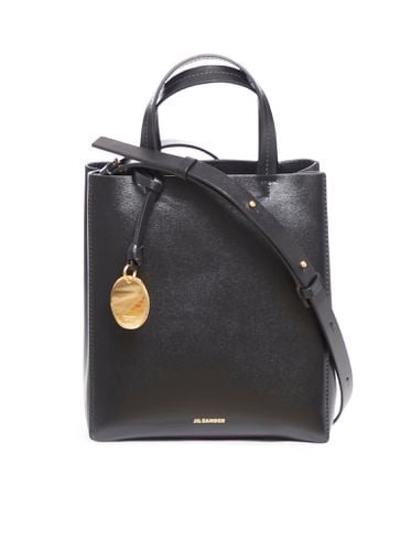 Jil Sander Handbag - Jil Sander - Modalova