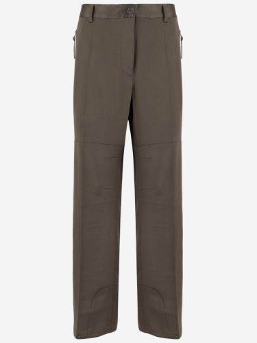 Helmut Lang Flight Pants - Helmut Lang - Modalova