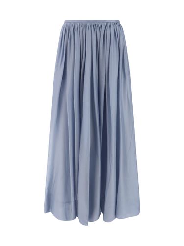 Giorgio Armani Long Skirt - Giorgio Armani - Modalova