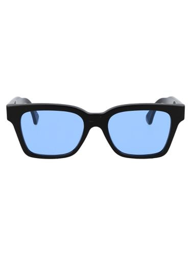 RETROSUPERFUTURE America Sunglasses - RETROSUPERFUTURE - Modalova