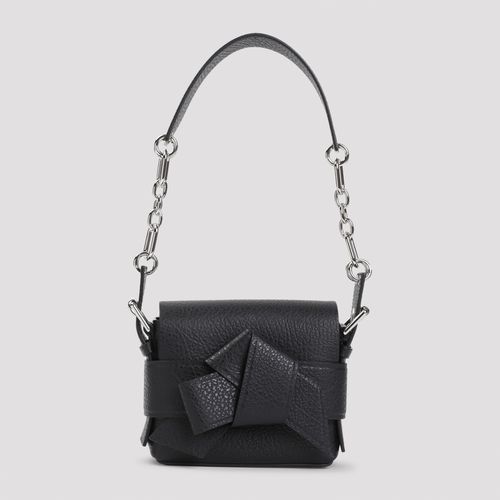 Acne Studios Musubi Shoulder Bag - Acne Studios - Modalova