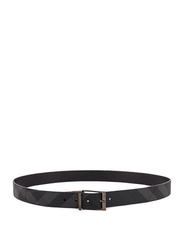 Burberry Belt - Burberry - Modalova