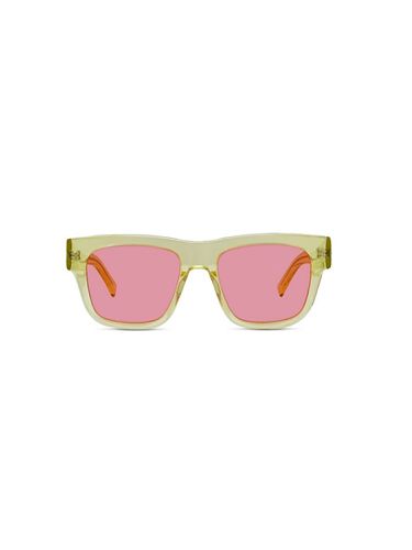 Gv40002u Sunglasses - Givenchy Eyewear - Modalova