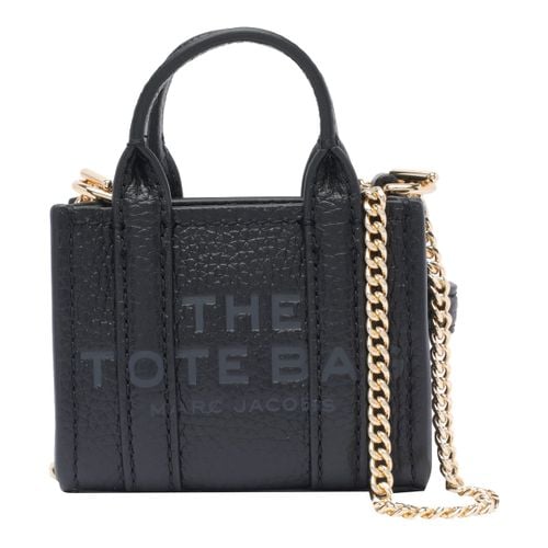 The Nano Tote Crossbody Bag - Marc Jacobs - Modalova