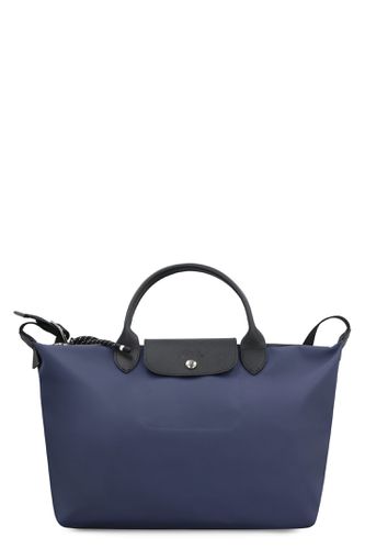 Longchamp Pliage Energy M Handbag - Longchamp - Modalova