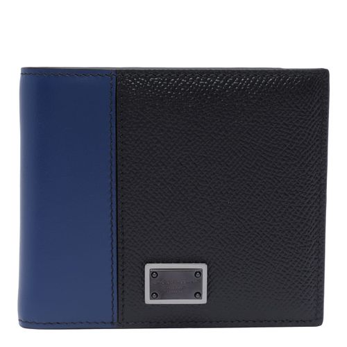 Dolce & Gabbana Dauphine Wallet - Dolce & Gabbana - Modalova